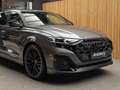 Audi Q8 60 TFSI e quattro Pro Line S Competition Q8 60 TFS Grau - thumbnail 13