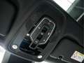 Audi Q8 60 TFSI e quattro Pro Line S Competition Q8 60 TFS Grau - thumbnail 44