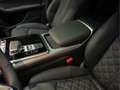Audi Q8 60 TFSI e quattro Pro Line S Competition Q8 60 TFS Grau - thumbnail 26