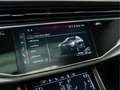 Audi Q8 60 TFSI e quattro Pro Line S Competition Q8 60 TFS Grau - thumbnail 40