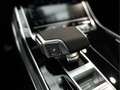 Audi Q8 60 TFSI e quattro Pro Line S Competition Q8 60 TFS Grau - thumbnail 34