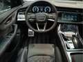Audi Q8 60 TFSI e quattro Pro Line S Competition Q8 60 TFS Grau - thumbnail 8