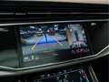 Audi Q8 60 TFSI e quattro Pro Line S Competition Q8 60 TFS Grau - thumbnail 38