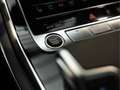 Audi Q8 60 TFSI e quattro Pro Line S Competition Q8 60 TFS Grau - thumbnail 35