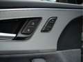Audi Q8 60 TFSI e quattro Pro Line S Competition Q8 60 TFS Grau - thumbnail 21