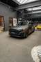 Audi Q8 60 TFSI e quattro Pro Line S Competition Q8 60 TFS Grau - thumbnail 45