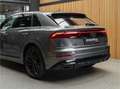 Audi Q8 60 TFSI e quattro Pro Line S Competition Q8 60 TFS Grau - thumbnail 14