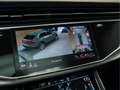 Audi Q8 60 TFSI e quattro Pro Line S Competition Q8 60 TFS Grau - thumbnail 39