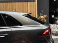 Audi Q8 60 TFSI e quattro Pro Line S Competition Q8 60 TFS Grau - thumbnail 16