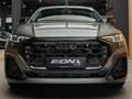 Audi Q8 60 TFSI e quattro Pro Line S Competition Q8 60 TFS Grau - thumbnail 2
