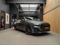 Audi Q8 60 TFSI e quattro Pro Line S Competition Q8 60 TFS Grau - thumbnail 47