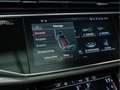 Audi Q8 60 TFSI e quattro Pro Line S Competition Q8 60 TFS Grau - thumbnail 37