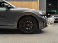 Audi Q8 60 TFSI e quattro Pro Line S Competition Q8 60 TFS Grau - thumbnail 15