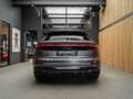 Audi Q8 60 TFSI e quattro Pro Line S Competition Q8 60 TFS Grau - thumbnail 49