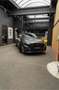 Audi Q8 60 TFSI e quattro Pro Line S Competition Q8 60 TFS Grau - thumbnail 18