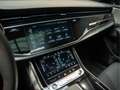Audi Q8 60 TFSI e quattro Pro Line S Competition Q8 60 TFS Grau - thumbnail 36