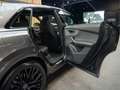 Audi Q8 60 TFSI e quattro Pro Line S Competition Q8 60 TFS Grau - thumbnail 12