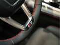Audi Q8 60 TFSI e quattro Pro Line S Competition Q8 60 TFS Grau - thumbnail 24
