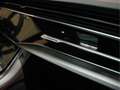 Audi Q8 60 TFSI e quattro Pro Line S Competition Q8 60 TFS Grau - thumbnail 32