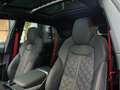Audi Q8 60 TFSI e quattro Pro Line S Competition Q8 60 TFS Grau - thumbnail 10