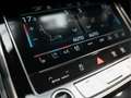 Audi Q8 60 TFSI e quattro Pro Line S Competition Q8 60 TFS Grau - thumbnail 33