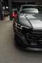 Audi Q8 60 TFSI e quattro Pro Line S Competition Q8 60 TFS Grau - thumbnail 20