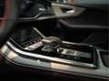 Audi Q8 60 TFSI e quattro Pro Line S Competition Q8 60 TFS Grau - thumbnail 29