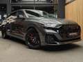 Audi Q8 60 TFSI e quattro Pro Line S Competition Q8 60 TFS Grau - thumbnail 1
