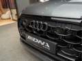 Audi Q8 60 TFSI e quattro Pro Line S Competition Q8 60 TFS Grau - thumbnail 46