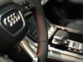 Audi Q8 60 TFSI e quattro Pro Line S Competition Q8 60 TFS Grau - thumbnail 23