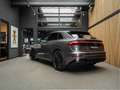 Audi Q8 60 TFSI e quattro Pro Line S Competition Q8 60 TFS Grau - thumbnail 50