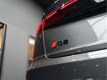 Audi Q8 60 TFSI e quattro Pro Line S Competition Q8 60 TFS Grau - thumbnail 17