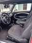 MINI Cooper D Mini III R56 2007 Hatchback 1.6 112cv FL Rosso - thumbnail 6