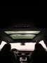 Audi SQ8 TFSI quattro Gris - thumbnail 30