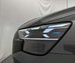 Audi SQ8 TFSI quattro Gris - thumbnail 32