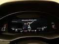 Audi SQ8 TFSI quattro Gris - thumbnail 25