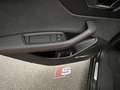 Audi SQ8 TFSI quattro Gris - thumbnail 22