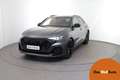 Audi SQ8 TFSI quattro Grigio - thumbnail 1