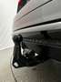 Audi SQ8 TFSI quattro Gris - thumbnail 33