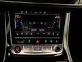 Audi SQ8 TFSI quattro Gris - thumbnail 19