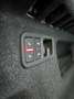 Audi SQ8 TFSI quattro Gris - thumbnail 34
