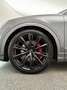 Audi SQ8 TFSI quattro Gris - thumbnail 35