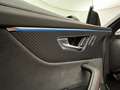 Audi SQ8 TFSI quattro Gris - thumbnail 31