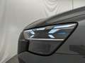 Audi SQ8 TFSI quattro Gris - thumbnail 29
