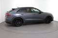 Audi SQ8 TFSI quattro Grigio - thumbnail 3