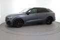 Audi SQ8 TFSI quattro Grigio - thumbnail 7