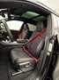 Audi SQ8 TFSI quattro Grigio - thumbnail 9