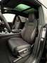 Audi SQ8 TFSI quattro Grigio - thumbnail 10