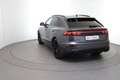 Audi SQ8 TFSI quattro Grigio - thumbnail 5