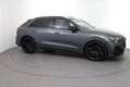 Audi SQ8 TFSI quattro Grigio - thumbnail 8